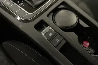 Volkswagen Passat din 2022 cu 124.141 km - oferta VOL242156 - foto 24