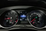 Volkswagen Passat din 2022 cu 124.141 km - oferta VOL242156 - foto 25