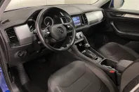 Skoda Kodiaq din 2022 cu 131.623 km - oferta SKO242157 - foto 5