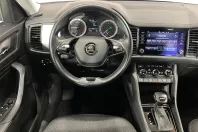 Skoda Kodiaq din 2022 cu 131.623 km - oferta SKO242157 - foto 6