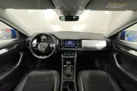 Skoda Kodiaq din 2022 cu 131.623 km - oferta SKO242157 - foto 7