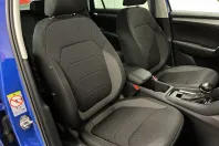 Skoda Kodiaq din 2022 cu 131.623 km - oferta SKO242157 - foto 9