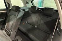 Skoda Kodiaq din 2022 cu 131.623 km - oferta SKO242157 - foto 11