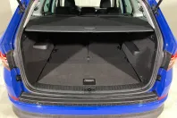 Skoda Kodiaq din 2022 cu 131.623 km - oferta SKO242157 - foto 12