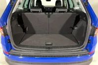 Skoda Kodiaq din 2022 cu 131.623 km - oferta SKO242157 - foto 13
