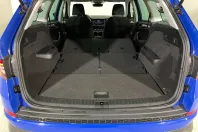 Skoda Kodiaq din 2022 cu 131.623 km - oferta SKO242157 - foto 14