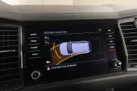 Skoda Kodiaq din 2022 cu 131.623 km - oferta SKO242157 - foto 16