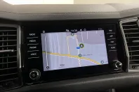 Skoda Kodiaq din 2022 cu 131.623 km - oferta SKO242157 - foto 17