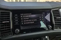 Skoda Kodiaq din 2022 cu 131.623 km - oferta SKO242157 - foto 18