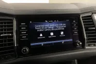 Skoda Kodiaq din 2022 cu 131.623 km - oferta SKO242157 - foto 19