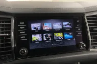 Skoda Kodiaq din 2022 cu 131.623 km - oferta SKO242157 - foto 20