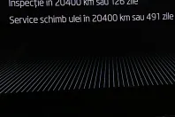 Skoda Kodiaq din 2022 cu 131.623 km - oferta SKO242157 - foto 21