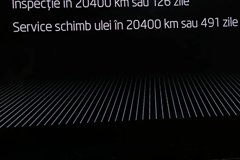 Skoda Kodiaq din 2022 cu 131.623 km - oferta SKO242157 - foto 21