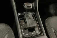 Skoda Kodiaq din 2022 cu 131.623 km - oferta SKO242157 - foto 23