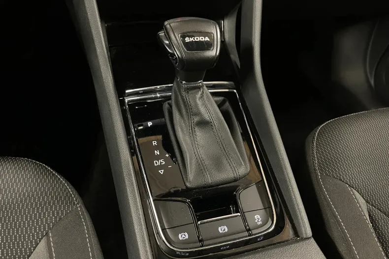 Skoda Kodiaq din 2022 cu 131.623 km - oferta SKO242157 - foto 23