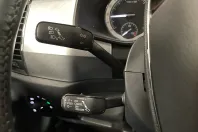 Skoda Kodiaq din 2022 cu 131.623 km - oferta SKO242157 - foto 25