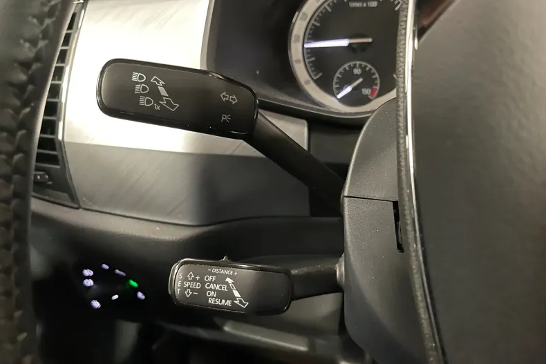 Skoda Kodiaq din 2022 cu 131.623 km - oferta SKO242157 - foto 25