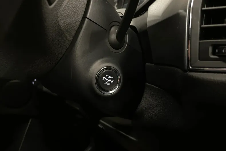 Skoda Kodiaq din 2022 cu 131.623 km - oferta SKO242157 - foto 26
