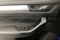 Skoda Kodiaq din 2022 cu 131.623 km - oferta SKO242157 - foto 27