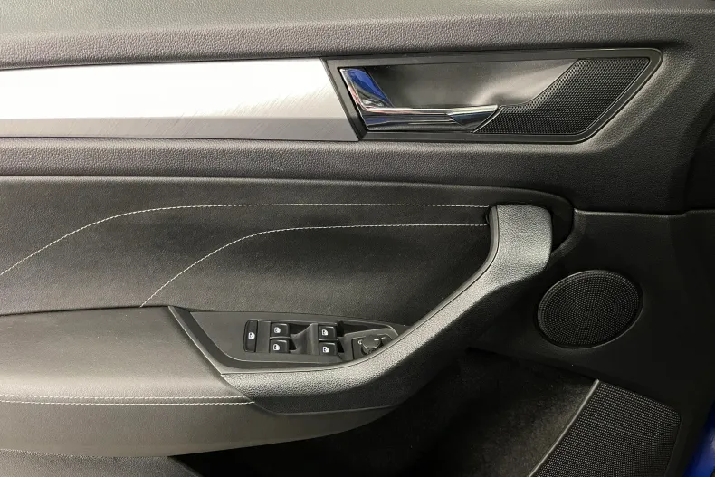Skoda Kodiaq din 2022 cu 131.623 km - oferta SKO242157 - foto 27