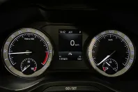 Skoda Kodiaq din 2022 cu 131.623 km - oferta SKO242157 - foto 29