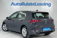 Volkswagen Golf din 2021 cu 40.949 km - oferta VOL242158 - foto 4
