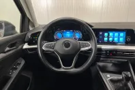 Volkswagen Golf din 2021 cu 40.949 km - oferta VOL242158 - foto 7