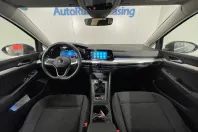Volkswagen Golf din 2021 cu 40.949 km - oferta VOL242158 - foto 8