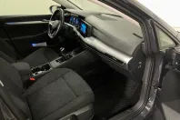 Volkswagen Golf din 2021 cu 40.949 km - oferta VOL242158 - foto 10