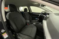 Volkswagen Golf din 2021 cu 40.949 km - oferta VOL242158 - foto 11