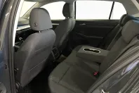 Volkswagen Golf din 2021 cu 40.949 km - oferta VOL242158 - foto 12