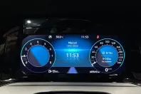 Volkswagen Golf din 2021 cu 40.949 km - oferta VOL242158 - foto 24