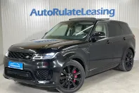 Land Rover Range Rover Sport din 2021 cu 143.544 km - oferta LAN242159 - foto 1
