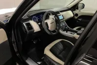 Land Rover Range Rover Sport din 2021 cu 143.544 km - oferta LAN242159 - foto 5
