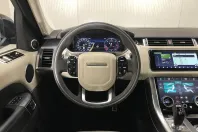 Land Rover Range Rover Sport din 2021 cu 143.544 km - oferta LAN242159 - foto 6
