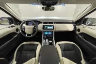 Land Rover Range Rover Sport din 2021 cu 143.544 km - oferta LAN242159 - foto 7
