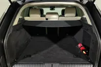 Land Rover Range Rover Sport din 2021 cu 143.544 km - oferta LAN242159 - foto 13