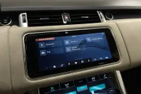 Land Rover Range Rover Sport din 2021 cu 143.544 km - oferta LAN242159 - foto 17