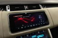 Land Rover Range Rover Sport din 2021 cu 143.544 km - oferta LAN242159 - foto 18