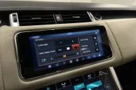 Land Rover Range Rover Sport din 2021 cu 143.544 km - oferta LAN242159 - foto 20
