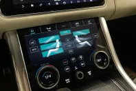 Land Rover Range Rover Sport din 2021 cu 143.544 km - oferta LAN242159 - foto 22