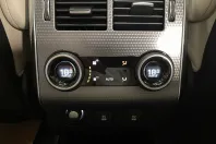 Land Rover Range Rover Sport din 2021 cu 143.544 km - oferta LAN242159 - foto 24