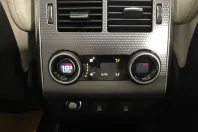 Land Rover Range Rover Sport din 2021 cu 143.544 km - oferta LAN242159 - foto 25