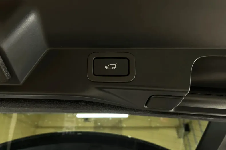 Land Rover Range Rover Sport din 2021 cu 143.544 km - oferta LAN242159 - foto 29