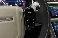 Land Rover Range Rover Sport din 2021 cu 143.544 km - oferta LAN242159 - foto 31