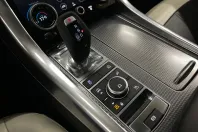 Land Rover Range Rover Sport din 2021 cu 143.544 km - oferta LAN242159 - foto 35