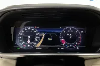 Land Rover Range Rover Sport din 2021 cu 143.544 km - oferta LAN242159 - foto 38