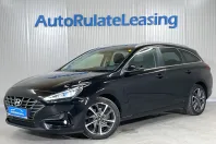 Hyundai i30 din 2023 cu 152.424 km - oferta HYU242160 - foto 1