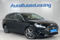 Hyundai i30 din 2023 cu 152.424 km - oferta HYU242160 - foto 2