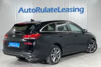Hyundai i30 din 2023 cu 152.424 km - oferta HYU242160 - foto 3